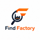 Find Factory  - Home